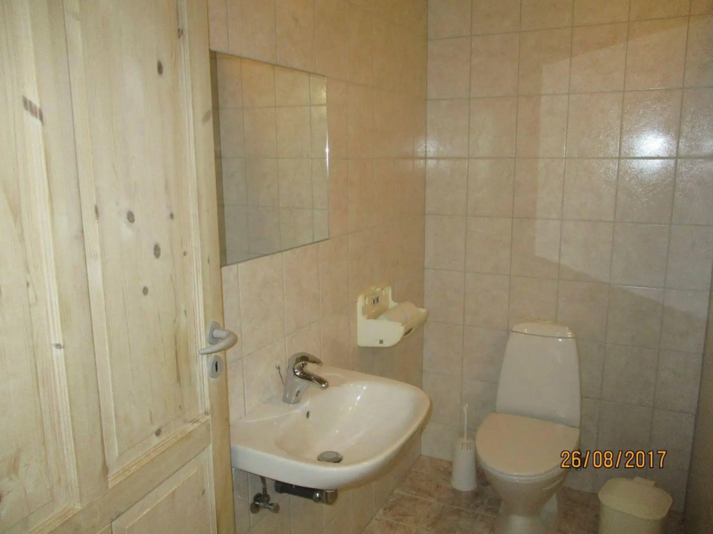 Hotel photo 30