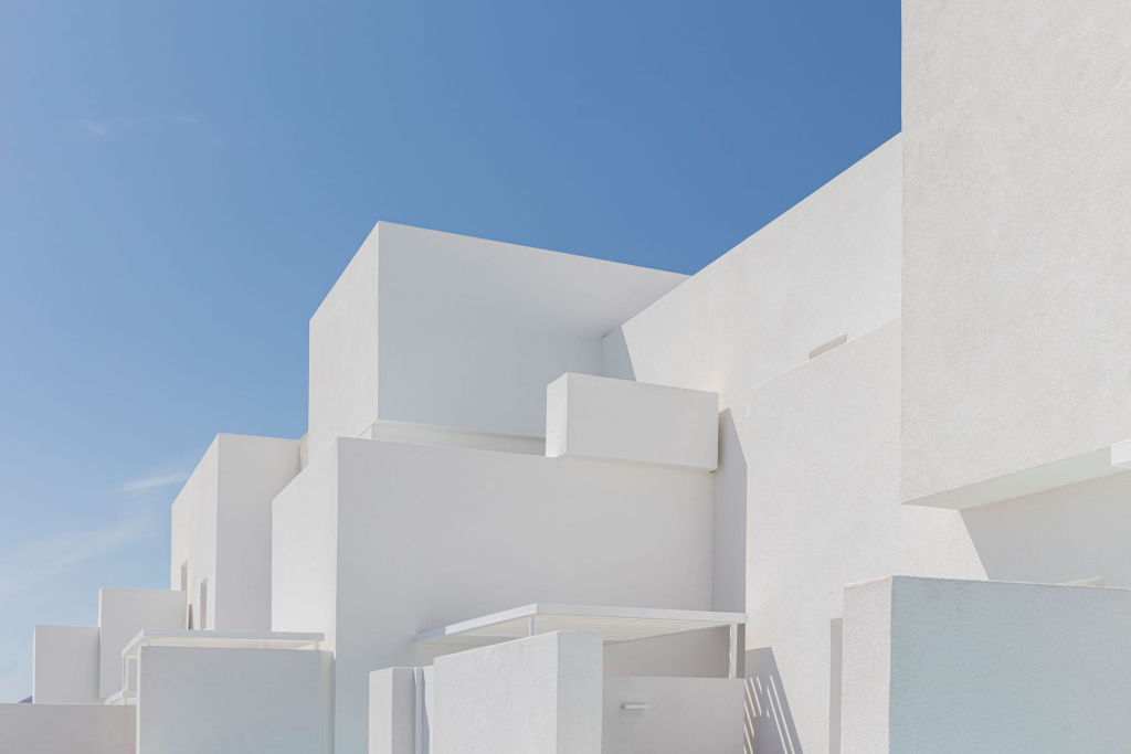 Neo Suites