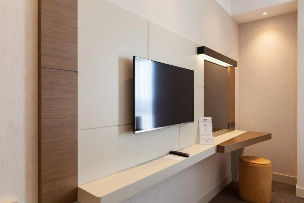 Hotel photo 32
