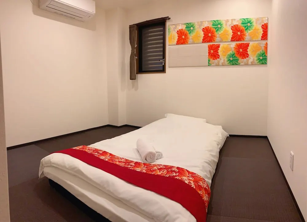 Hotel photo 43