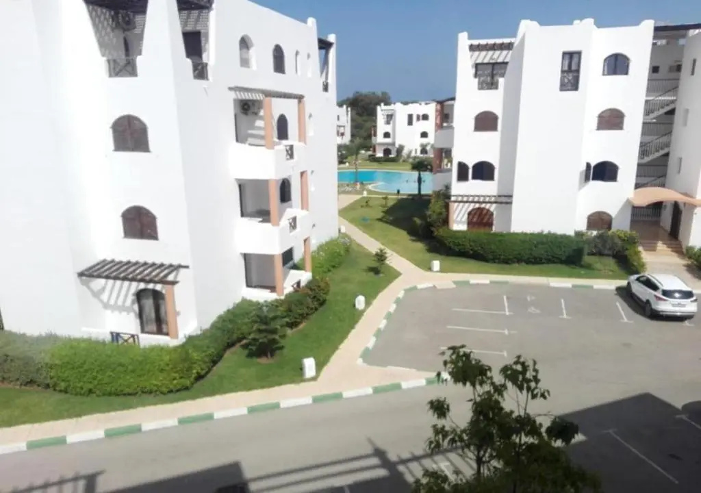 Golf And Gardens Cabo