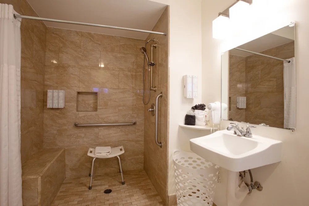Hotel photo 28