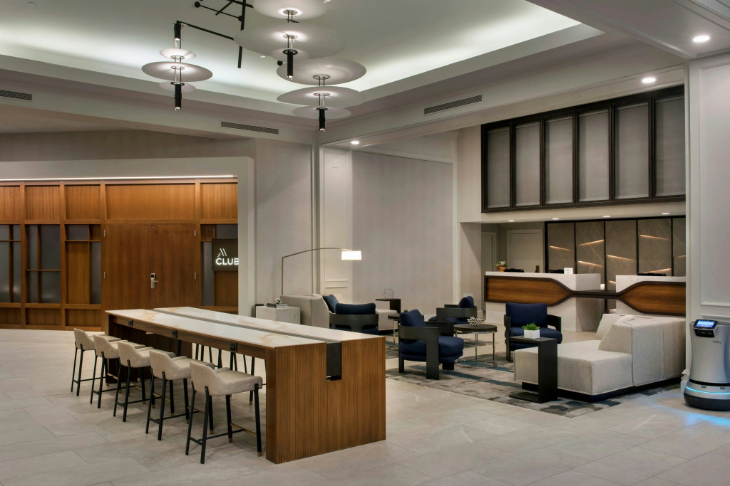 Hotel photo 32