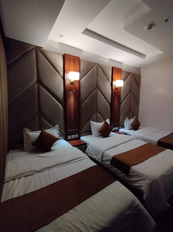 Hotel photo 39