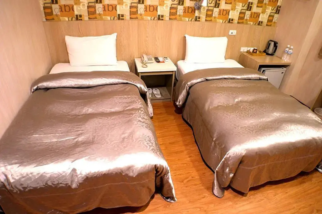 Hotel photo 36