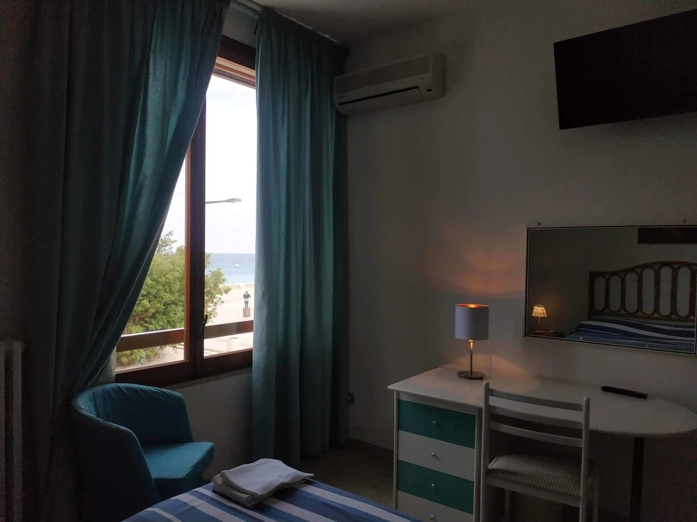 Hotel photo 31