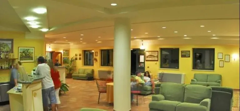 Hotel photo 25