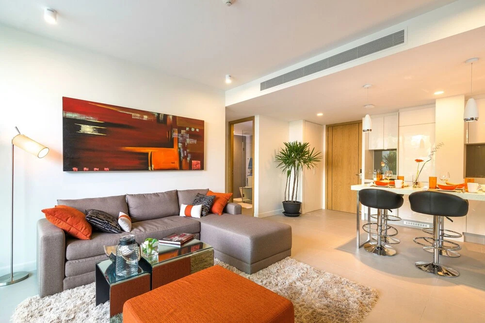Ocean Stone Phuket by Holy Cow 1