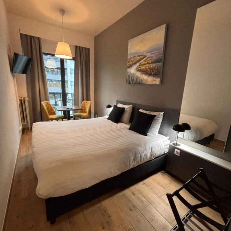 Hotel photo 36