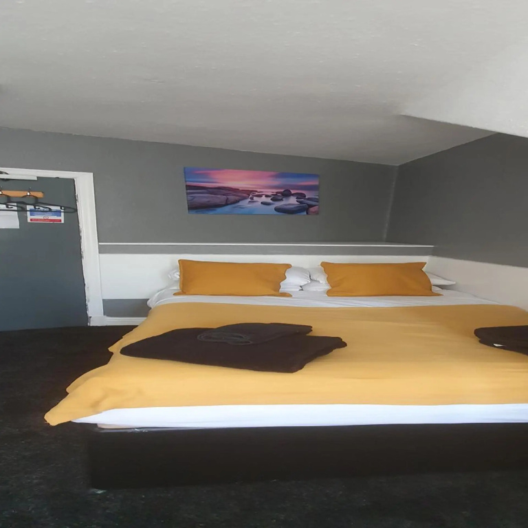 Hotel photo 48