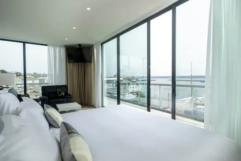 Hotel photo 34