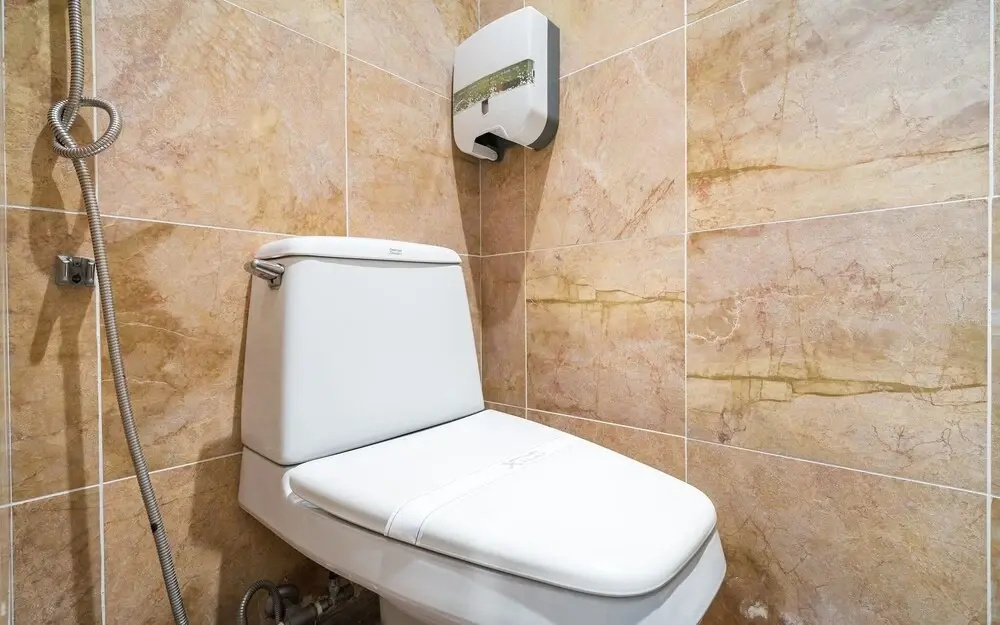 Hotel photo 27