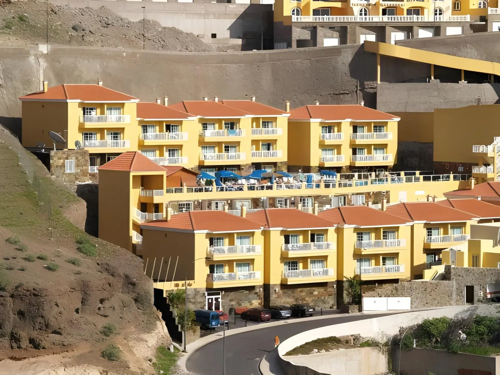 Hotel photo 43