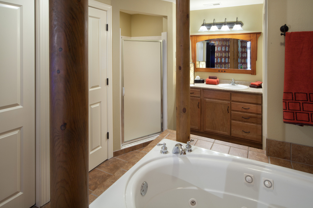 Holiday Inn Club Vacations Smoky Mountain Resort by IHG - Général