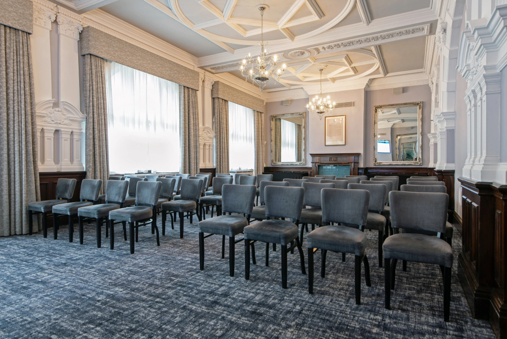 Hotel photo 19