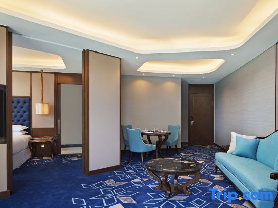 Four Points By Sheraton Danang