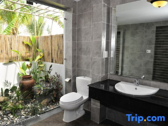 Muine Bay Resort