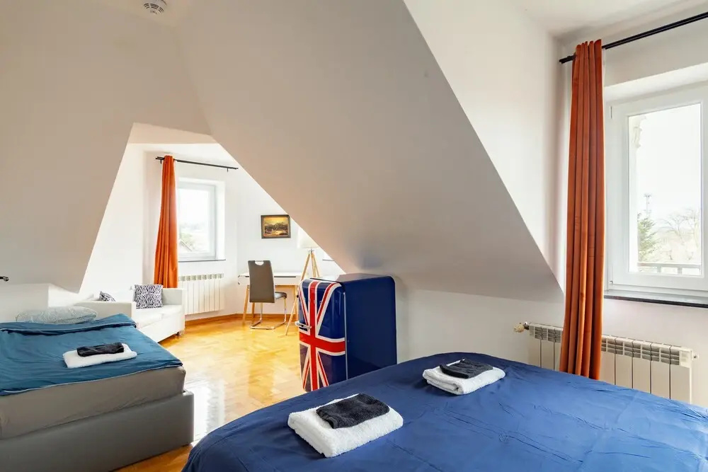 Hotel photo 36