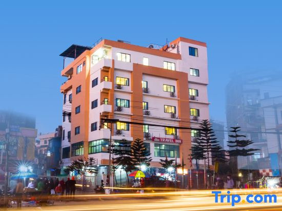 Hotel Travel Inn