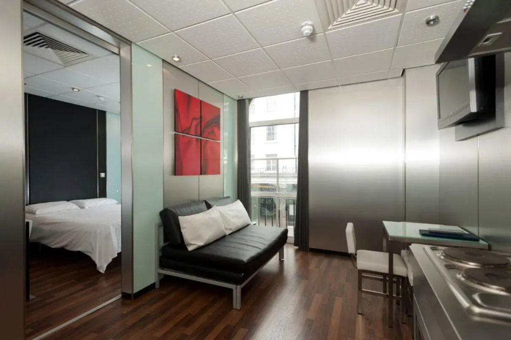 Hotel photo 40