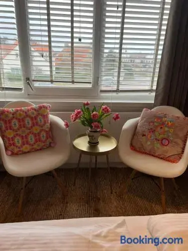 Hotel photo 43