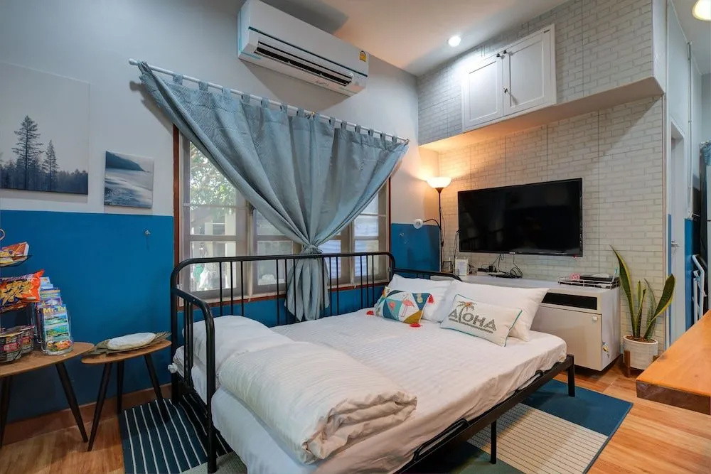Hotel photo 26