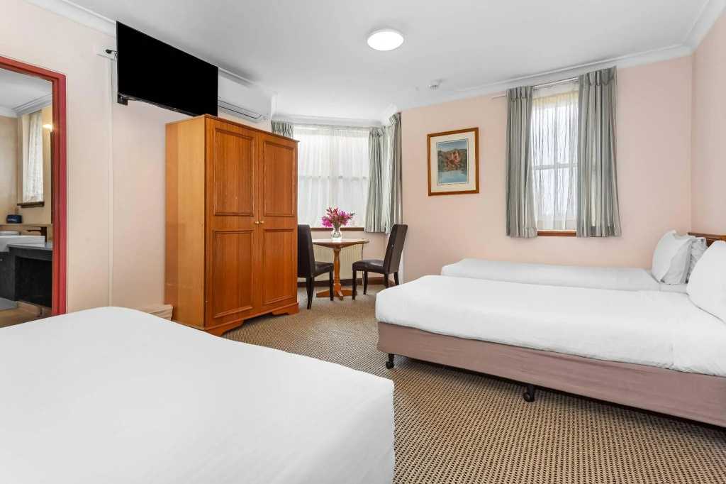 Hotel photo 26