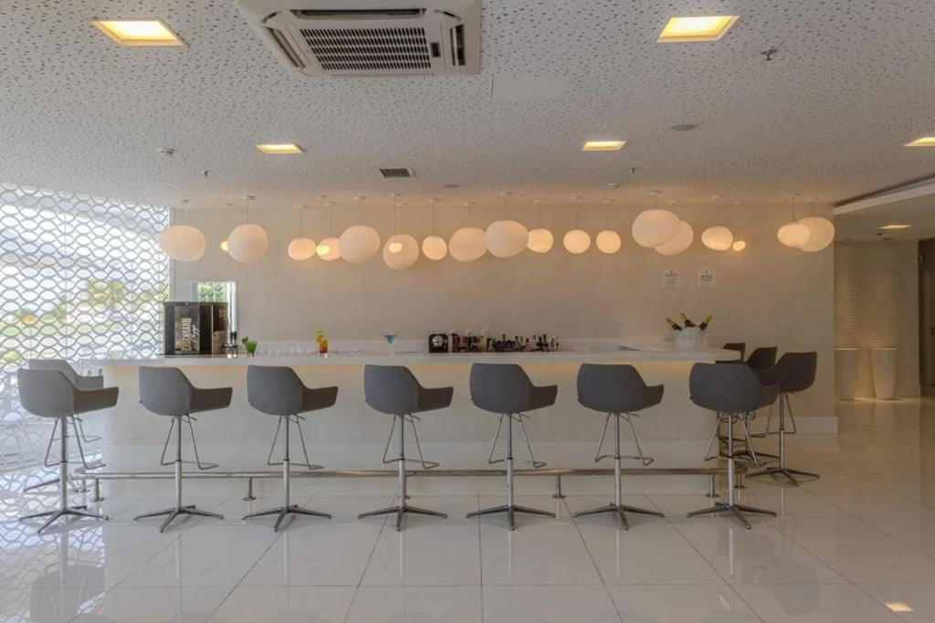 CDesign Hotel - Général