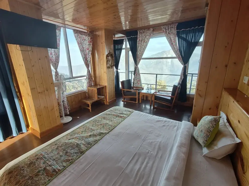 Hotel photo 22
