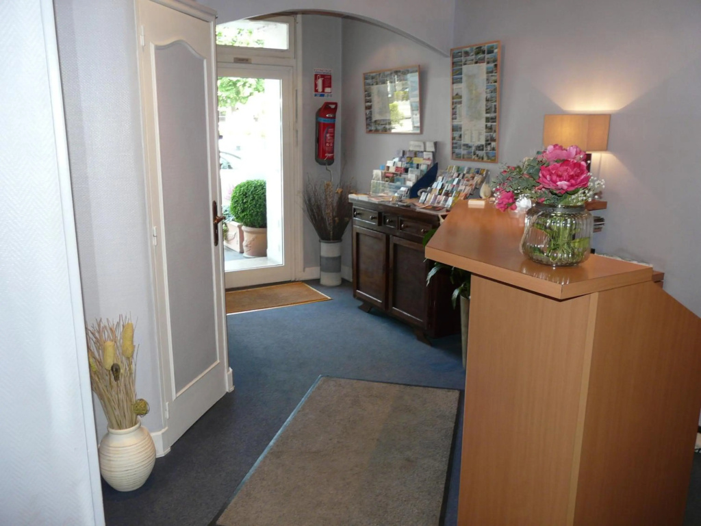 Hotel photo 21