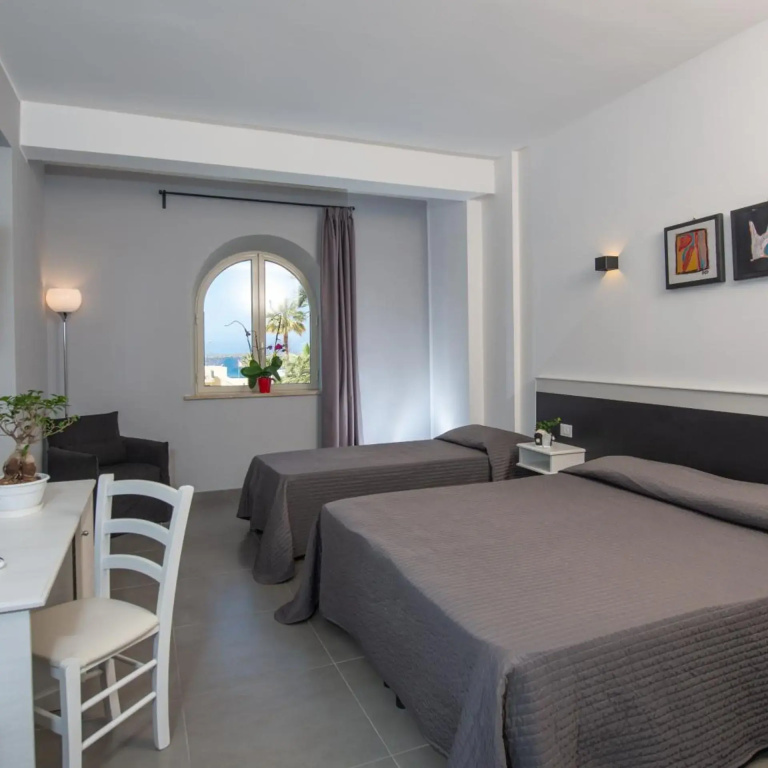 Hotel photo 40