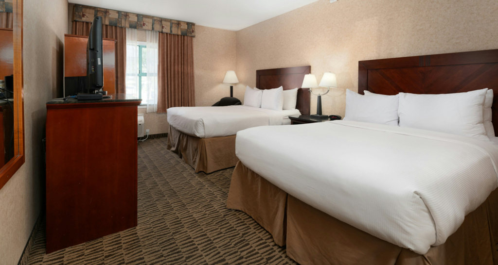 Hotel photo 27
