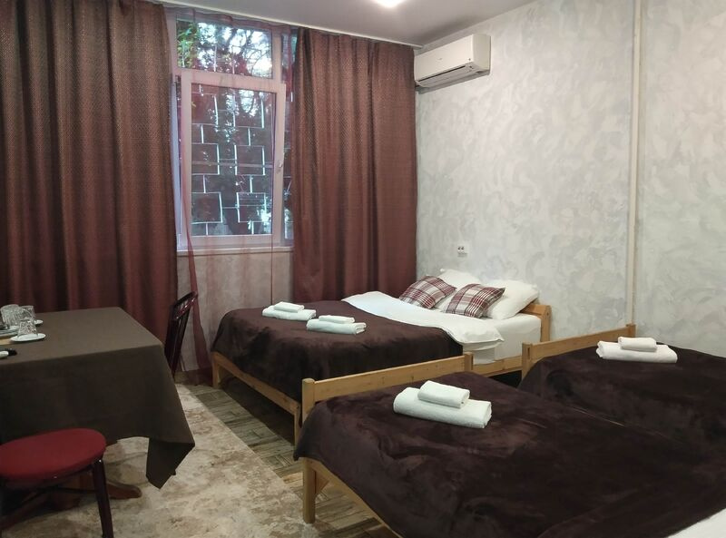 Hotel photo 30