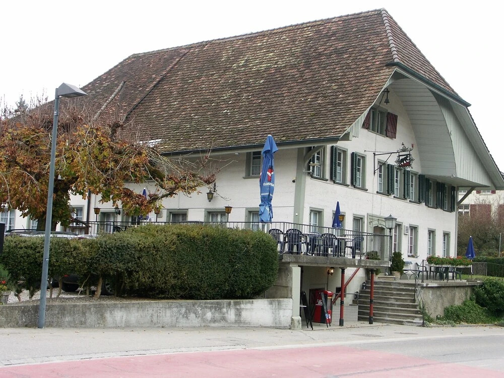 Image 8