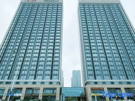 Yueyi Homestay