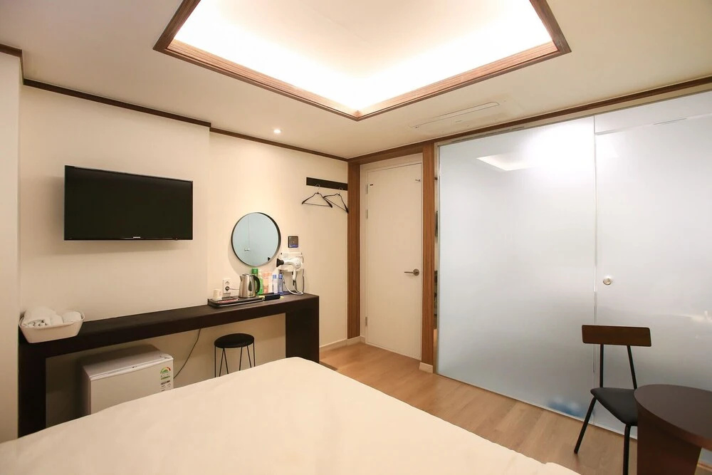 Hotel photo 29