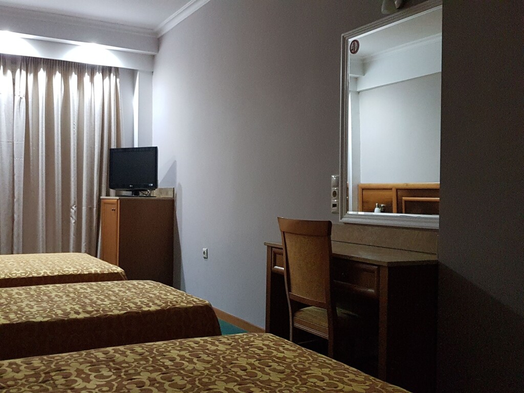 Image 6