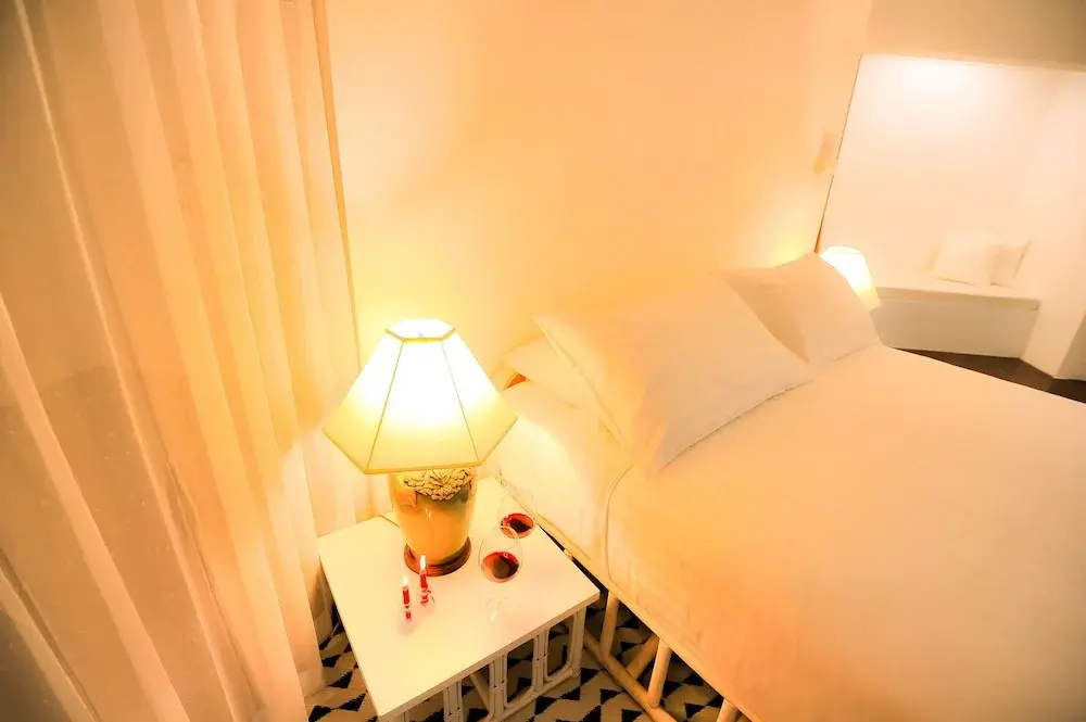 Hotel photo 33