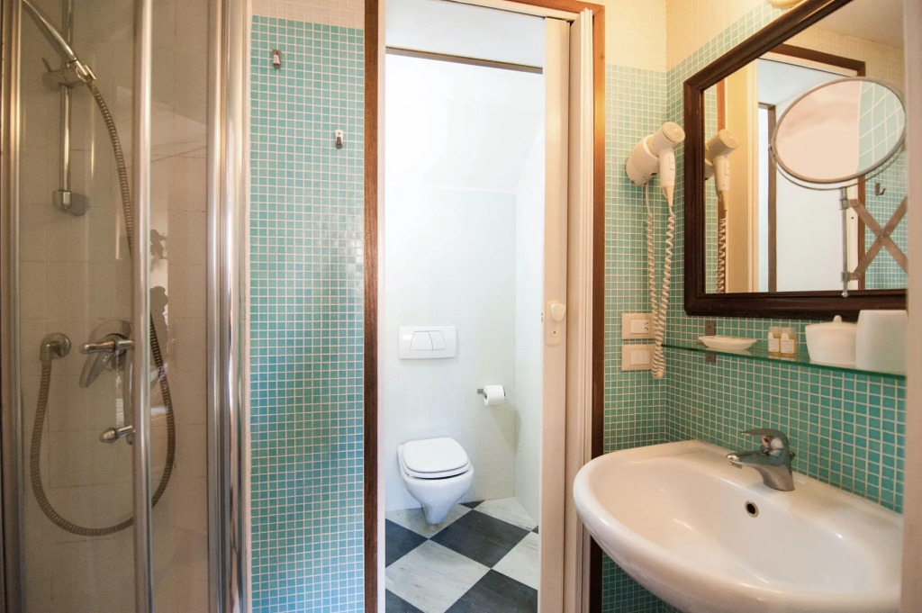 3749 Ponte Chiodo by null