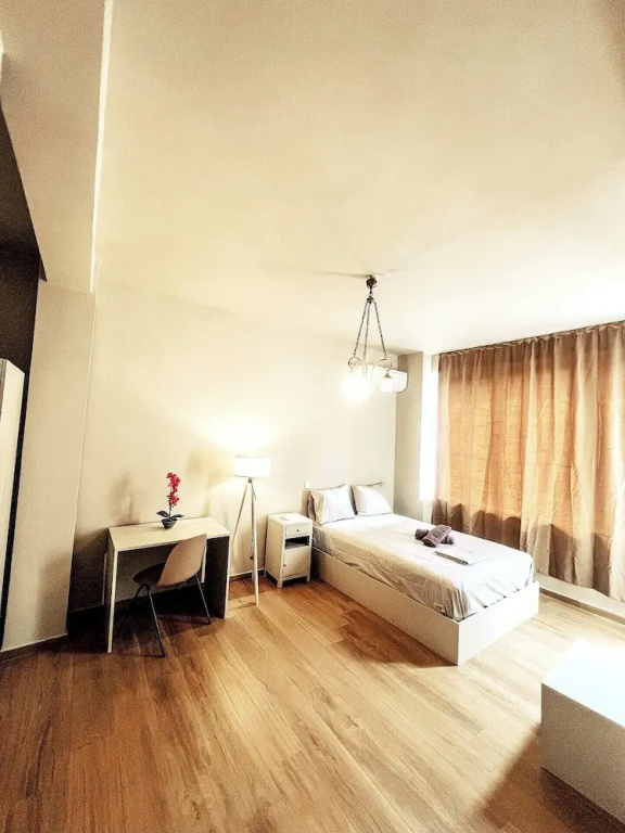 Hotel photo 29