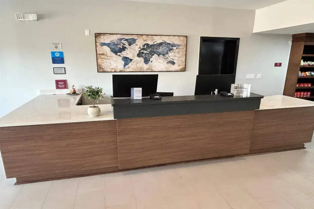 Hotel photo 15