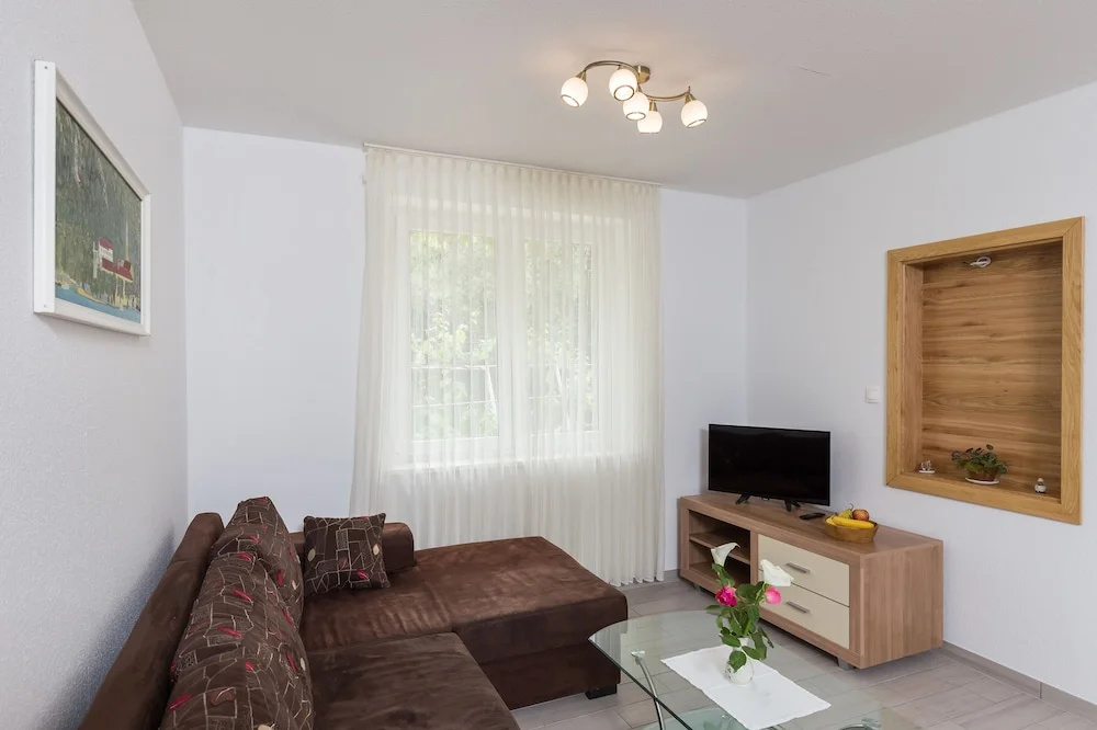 Hotel photo 36