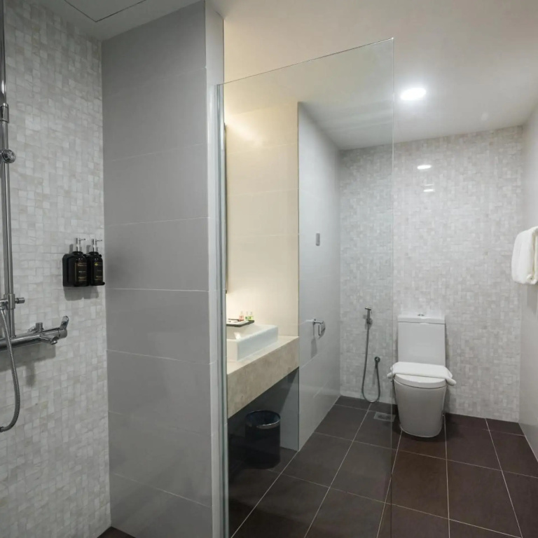 Hotel photo 38