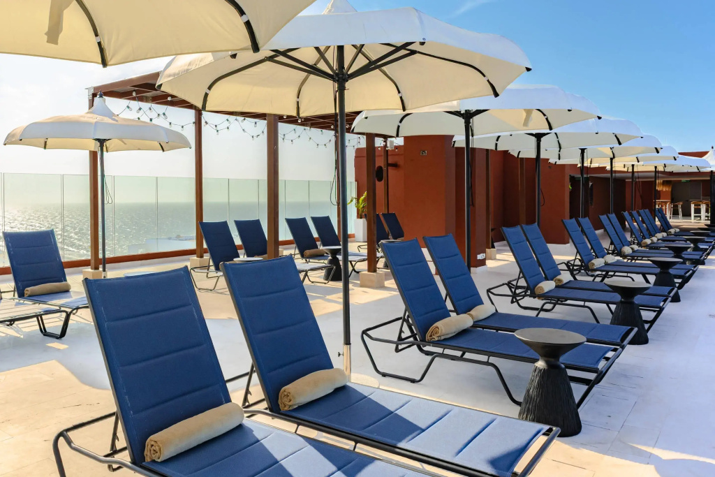 Faranda Collection Cartagena, a member of Radisson Individuals