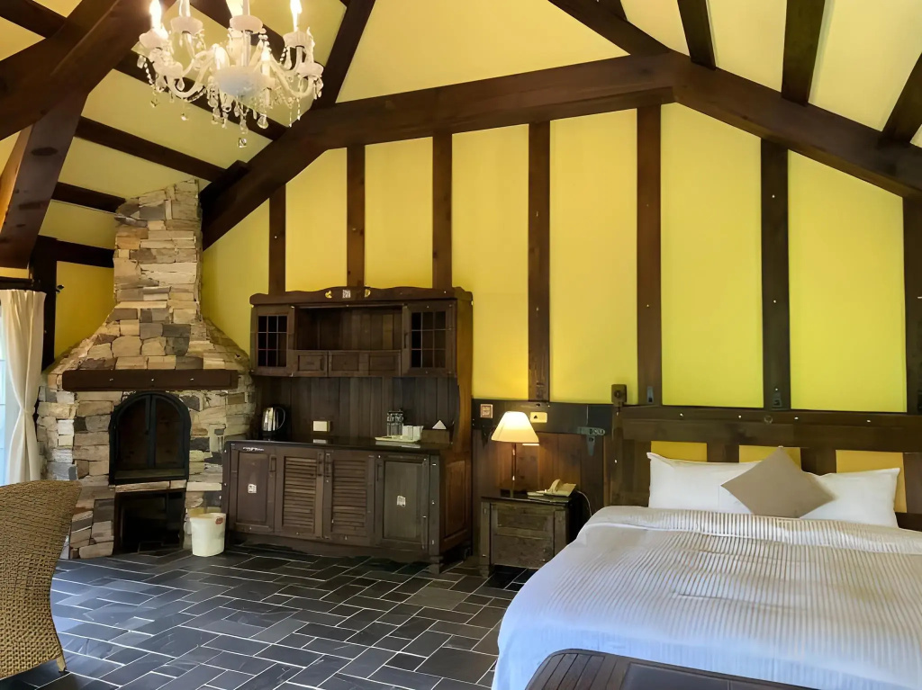 Hotel photo 25