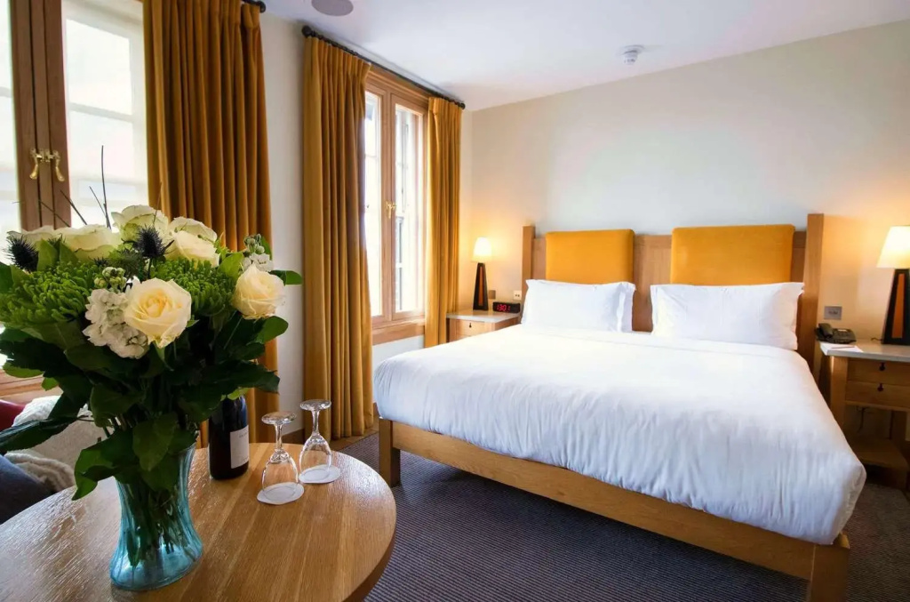 Hotel photo 39