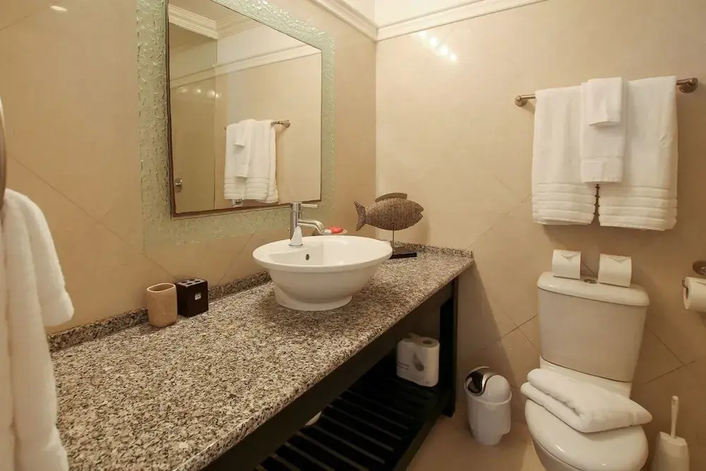 Hotel photo 30