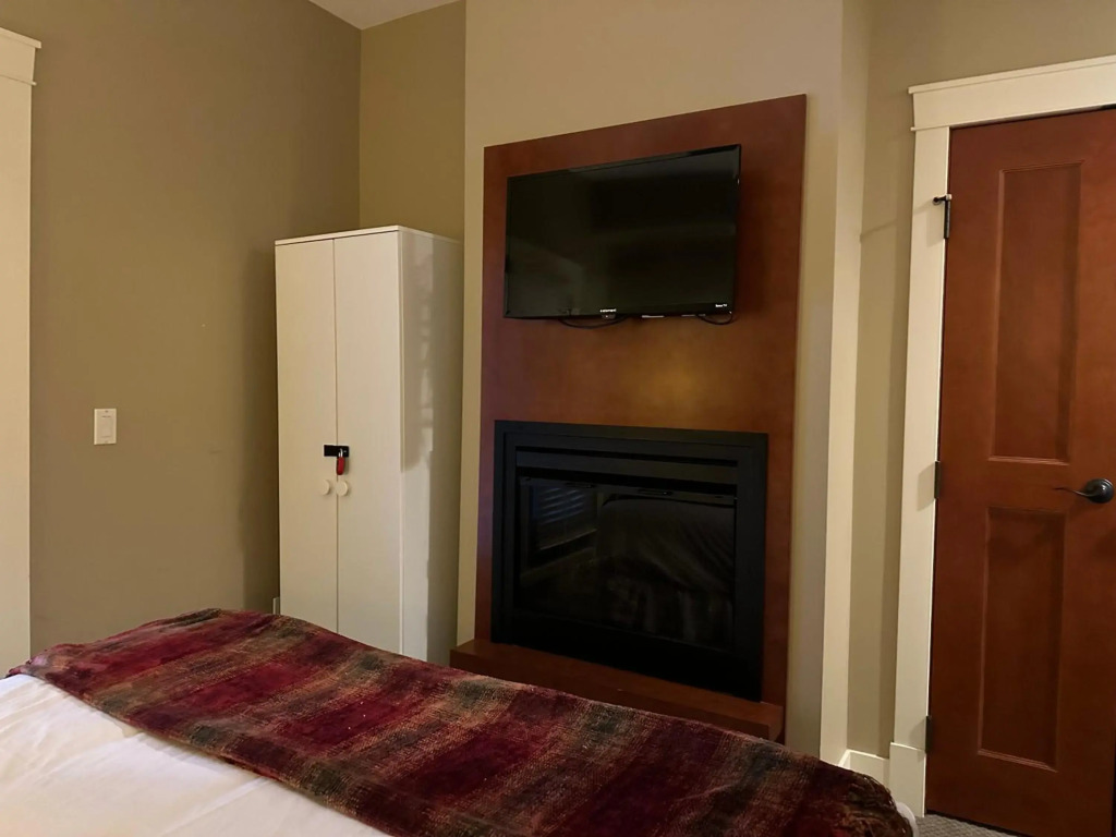 Bellstar Suites at Solara Resort - фото 29