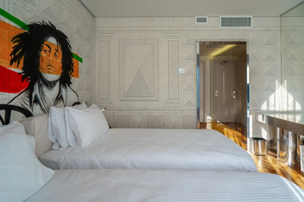 Hotel photo 21