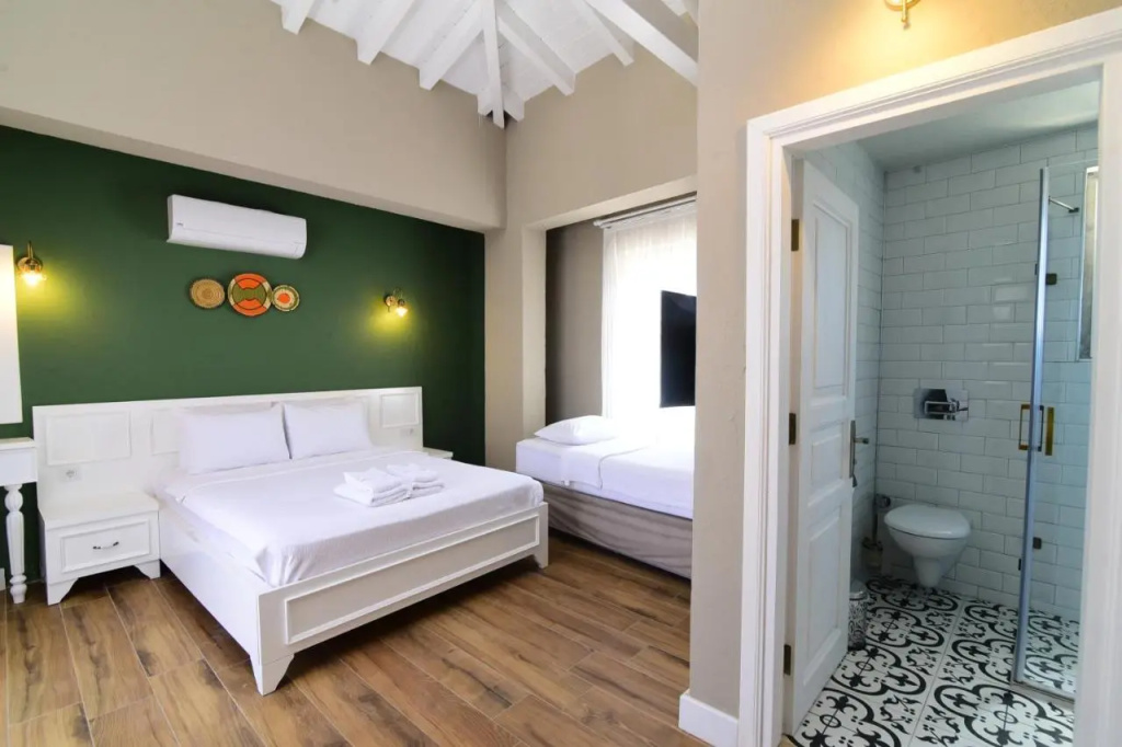 Hotel photo 39